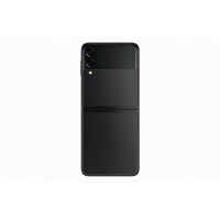 Samsung Z Flip3 5G 256GB Black