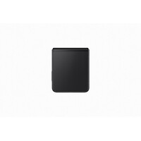 Samsung Z Flip3 5G 256GB Black