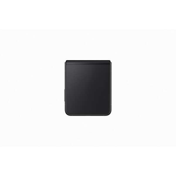 Samsung Z Flip3 5G 256GB Black