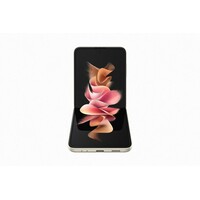 Samsung Z Flip3 5G 128GB Cream (promo)