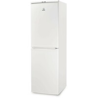 INDESIT CAA 55 1