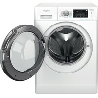 WHIRLPOOL FFD 9458 BCV EE