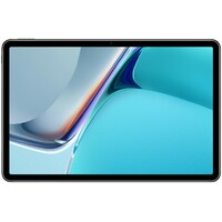Huawei Mate Pad 11 WiFi 166418