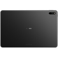 Huawei Mate Pad 11 WiFi 166418