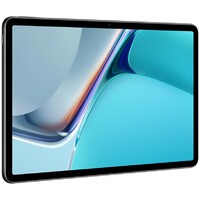 Huawei Mate Pad 11 WiFi 166418