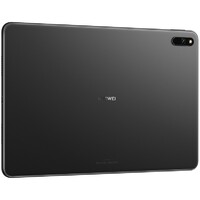 Huawei Mate Pad 11 WiFi 166418