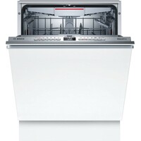 BOSCH SMV4HCX48E