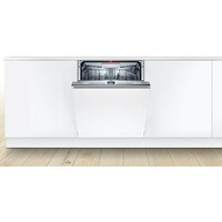 BOSCH SMV4HCX48E