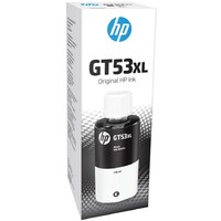 HP GT53XL IVV21AE