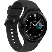 SAMSUNG Galaxy Watch 4 Classic 46mm BT Black