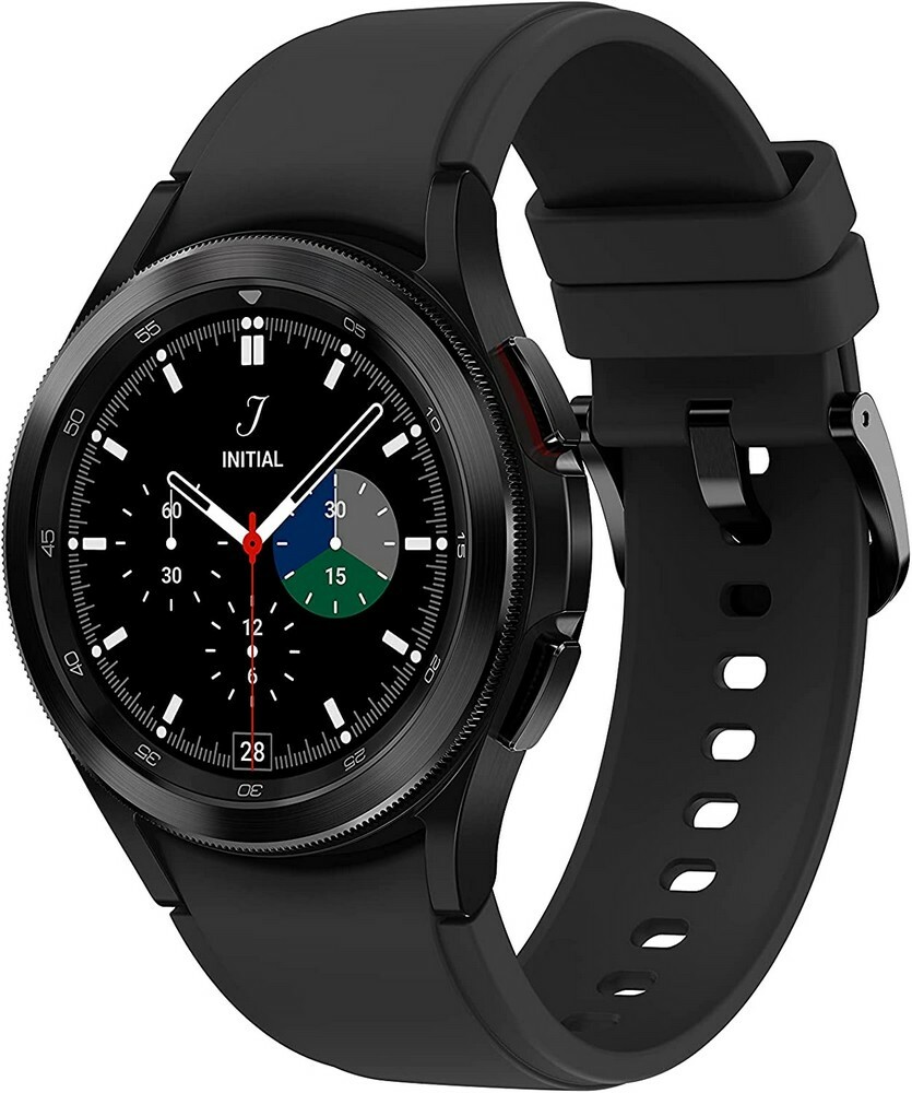 galaxy watch 42mm bt cena