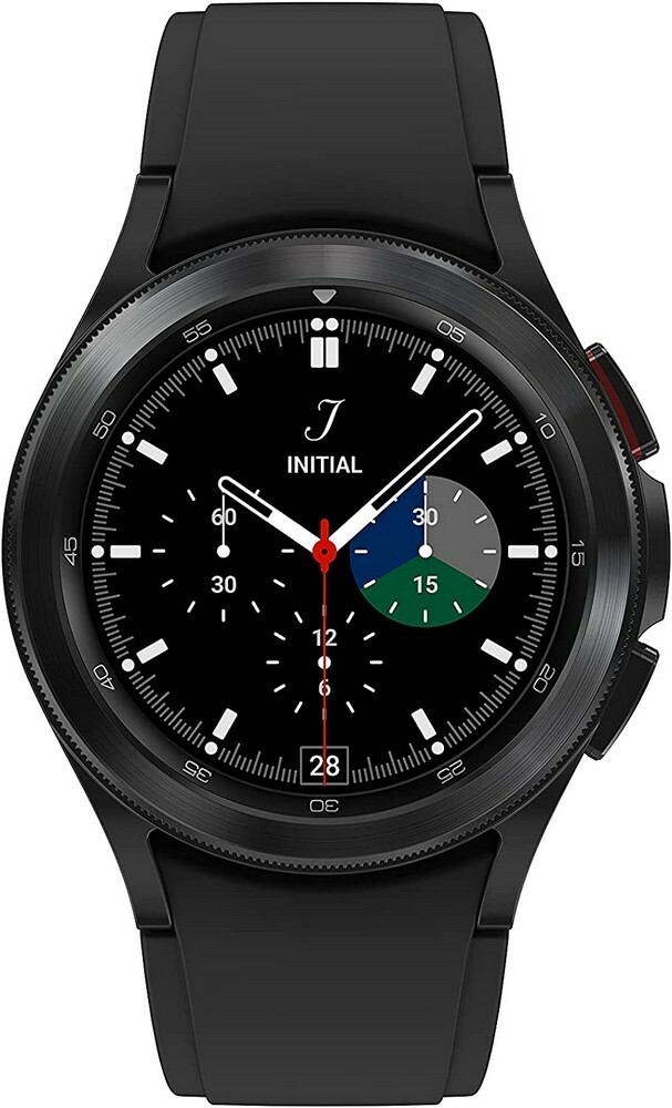 galaxy watch 42mm bt cena