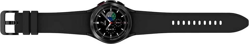 galaxy watch 42mm bt cena