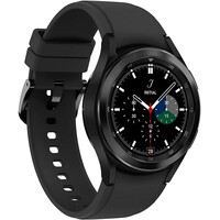 SAMSUNG Galaxy Watch 4 Classic 42mm BT Black