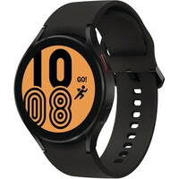 SAMSUNG Galaxy Watch 4 44mm BT Black