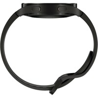 SAMSUNG Galaxy Watch 4 44mm BT Black