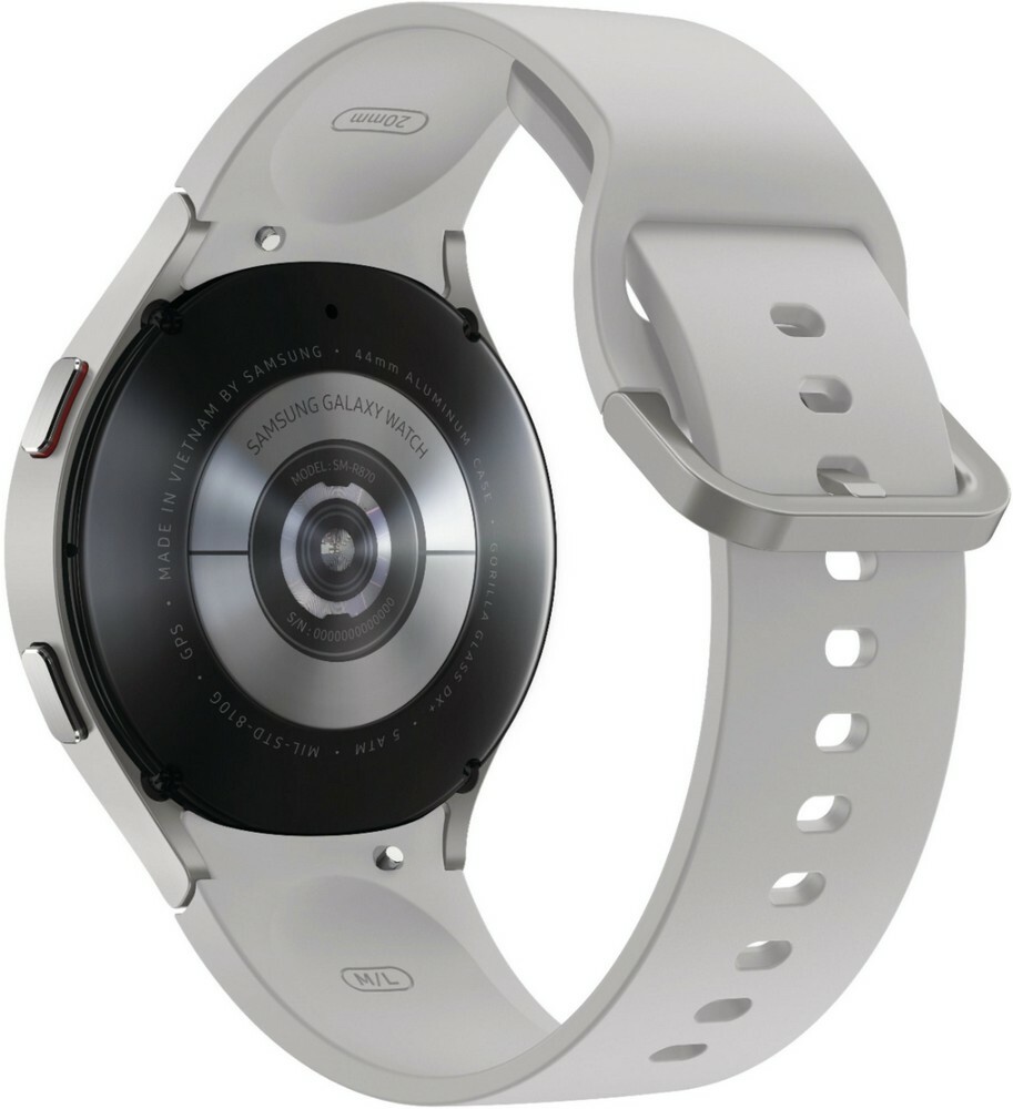 smart watch 4 44mm