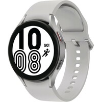 SAMSUNG Galaxy Watch 4 44mm BT Silver