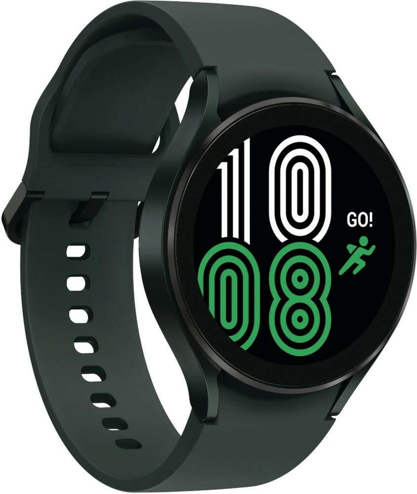 smart watch bt