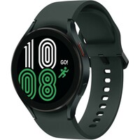 SAMSUNG Galaxy Watch 4 44mm BT Green