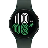 SAMSUNG Galaxy Watch 4 44mm BT Green