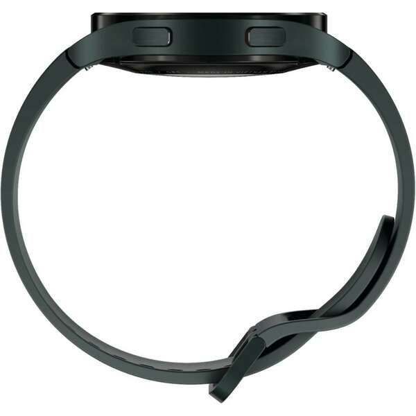 SAMSUNG Galaxy Watch 4 44mm BT Green