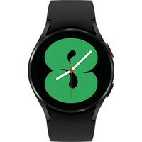 SAMSUNG Galaxy Watch 4 40mm BT Black