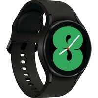 SAMSUNG Galaxy Watch 4 40mm BT Black