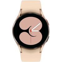 SAMSUNG Galaxy Watch 4 40mm BT Pink Gold