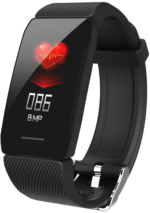 m15 smartwatch