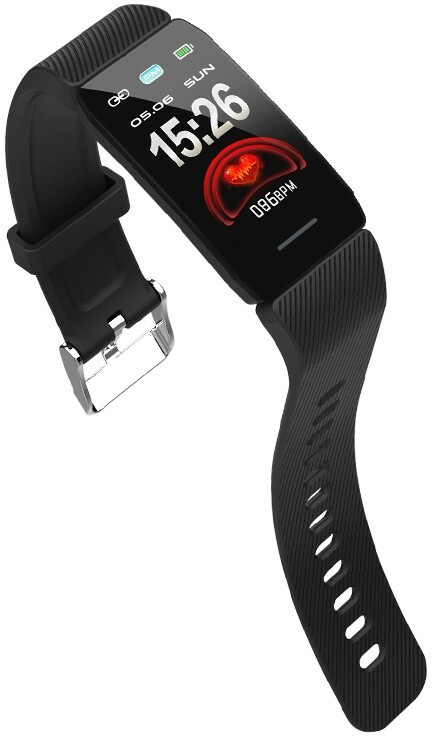 m15 smartwatch