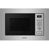 GORENJE BM 300 X