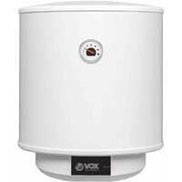 VOX WHF 3511