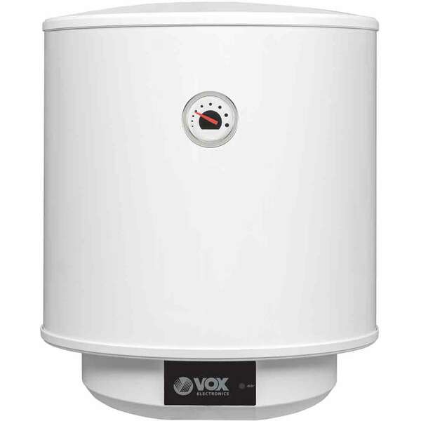 VOX WHF 3511