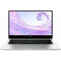 Huawei MateBook D14 i3 NobelB-WAI9B