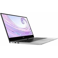 Huawei MateBook D14 i3 NobelB-WAI9B