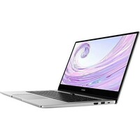 Huawei MateBook D14 i3 NobelB-WAI9B