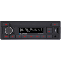 BLAUPUNKT Bologna 200