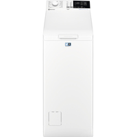 ELECTROLUX EW6TN4261