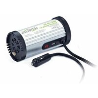 Gembird EG-PWC-031 12V DC/AC 150W+USB port