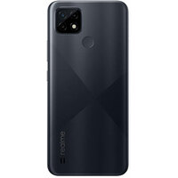 Realme C21 4/64 GB Crni