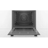 BOSCH HRA518BS1