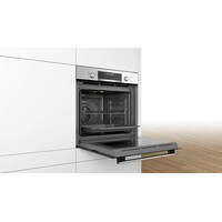 BOSCH HRA518BS1