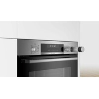 BOSCH HRA518BS1