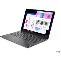 LENOVO Yoga S7 Pro 82N50027YA