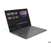 LENOVO Yoga S7 Pro 82N50027YA