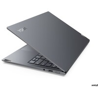 LENOVO Yoga S7 Pro 82N50027YA