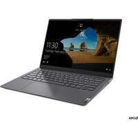 LENOVO Yoga S7 Pro 82N50027YA