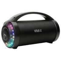 VIVAX VOX BS-90