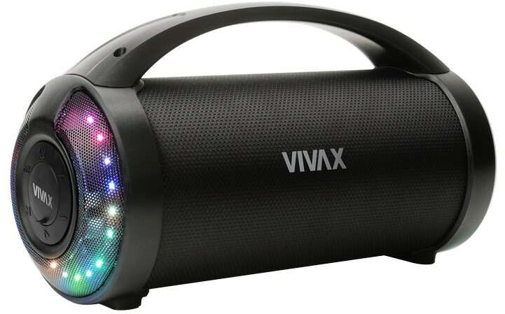 VIVAX VOX BS-90